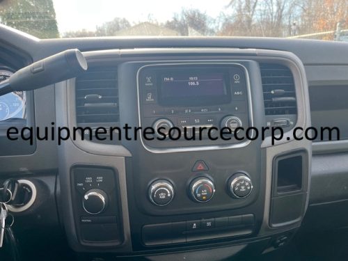 **SOLD**2015 Dodge Ram 1500 Pick-Up Truck- $7,950.00 - Image 21