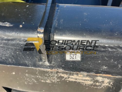 Wildcat 72" Brush Mower- $3,750.00 - Image 7