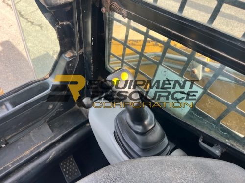 2006 CAT 262B Skid Steer- $21,500.00 - Image 7