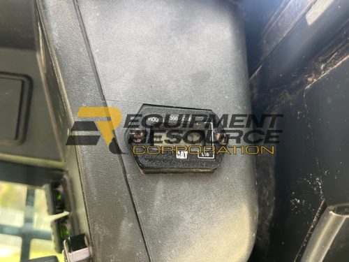 2006 CAT 262B Skid Steer- $21,500.00 - Image 10