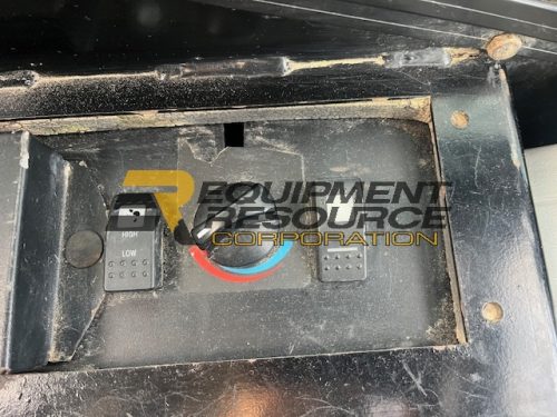 2006 CAT 262B Skid Steer- $21,500.00 - Image 12