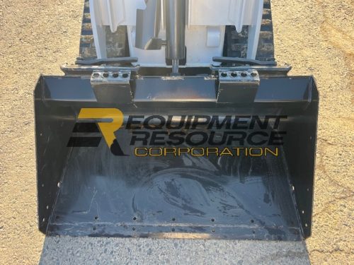 **SOLD**2021 Bobcat MT100 Walk-Behind Skid Steer-$27,500.00 - Image 14