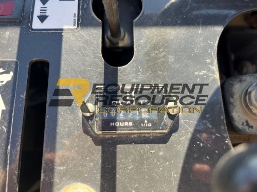 **SOLD**2021 Bobcat MT100 Walk-Behind Skid Steer-$27,500.00 - Image 5