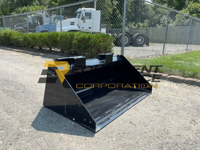 NEW 44" MT General Purpose Bucket- $695.00