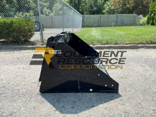 NEW 44" MT General Purpose Bucket- $695.00 - Image 6