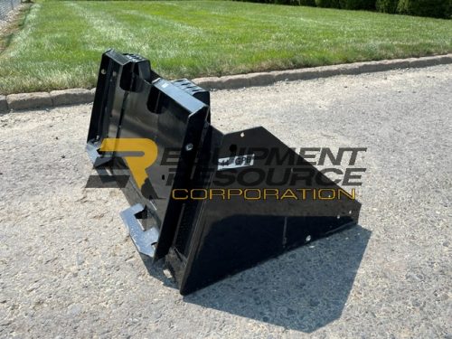 NEW 44" MT General Purpose Bucket- $695.00 - Image 5
