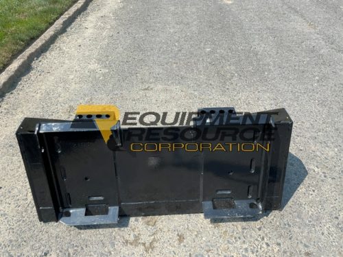 NEW 44" MT General Purpose Bucket- $695.00 - Image 4