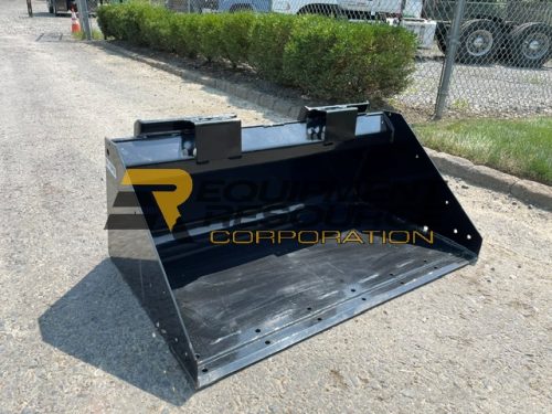 NEW 44" MT General Purpose Bucket- $695.00 - Image 2