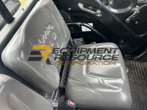 **SALE PENDING** 2019 Kubota RTV-X1100C Utility Vehicle- $15,900.00 - Image 15