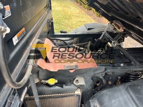 **SALE PENDING** 2019 Kubota RTV-X1100C Utility Vehicle- $15,900.00 - Image 19