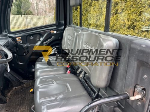 **SALE PENDING** 2019 Kubota RTV-X1100C Utility Vehicle- $15,900.00 - Image 22