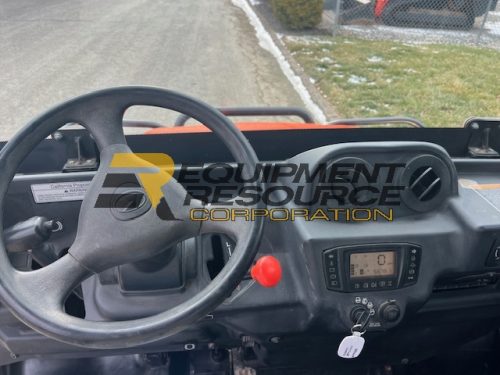 **SALE PENDING** 2019 Kubota RTV-X1100C Utility Vehicle- $15,900.00 - Image 25