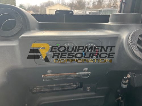 **SALE PENDING** 2019 Kubota RTV-X1100C Utility Vehicle- $15,900.00 - Image 27