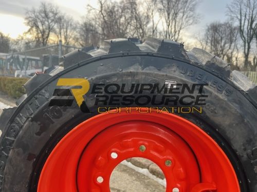 NEW 10-16.5 Skid Steer Tires- $1,095.00 - Image 7