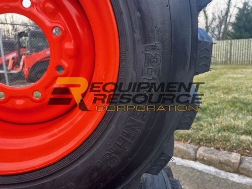 NEW 12-16.5 Skid Steer Tires- $1,235.00 - Image 7