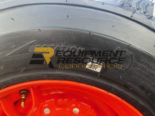 NEW 12-16.5 Skid Steer Tires- $1,235.00 - Image 6