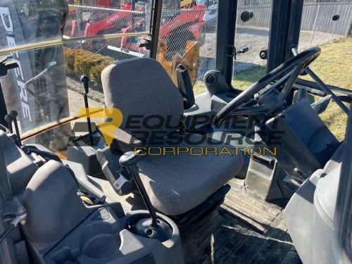 2008 John Deere 310SJ Backhoe/Loader-$46,500.00 - Image 5