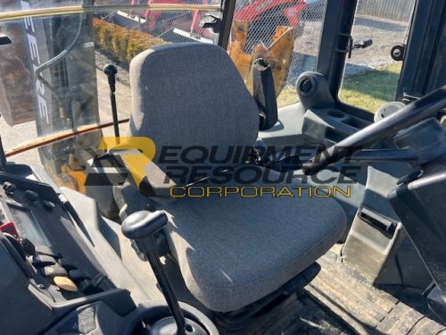 2008 John Deere 310SJ Backhoe/Loader-$46,500.00 - Image 6