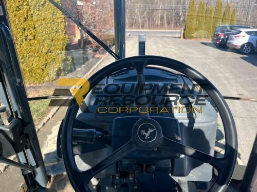 2008 John Deere 310SJ Backhoe/Loader-$46,500.00 - Image 7