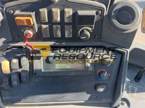 2008 John Deere 310SJ Backhoe/Loader-$46,500.00 - Image 8