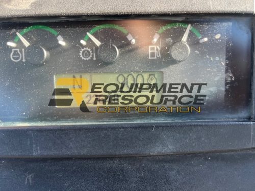 2008 John Deere 310SJ Backhoe/Loader-$46,500.00 - Image 9