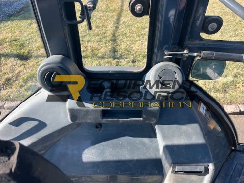 2008 John Deere 310SJ Backhoe/Loader-$46,500.00 - Image 10