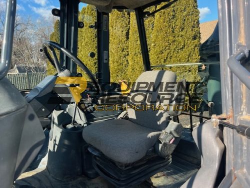 2008 John Deere 310SJ Backhoe/Loader-$46,500.00 - Image 19