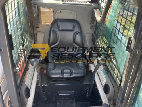 2000 Bobcat 773 Skid Steer-$15,900.00 - Image 5