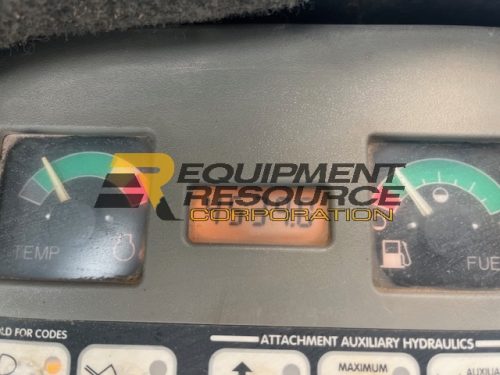 2000 Bobcat 773 Skid Steer-$15,900.00 - Image 7