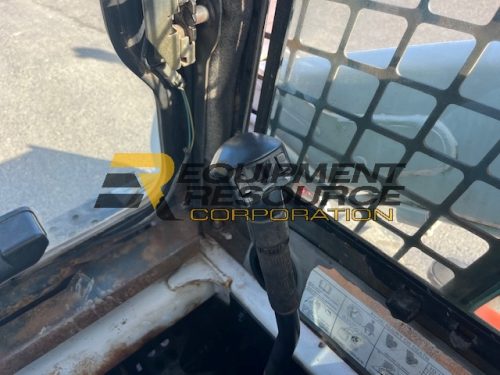 2000 Bobcat 773 Skid Steer-$15,900.00 - Image 9