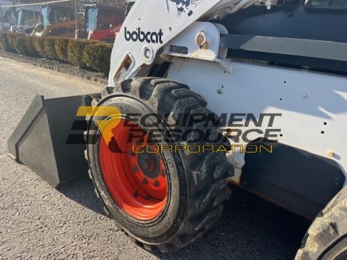 2000 Bobcat 773 Skid Steer-$15,900.00 - Image 15