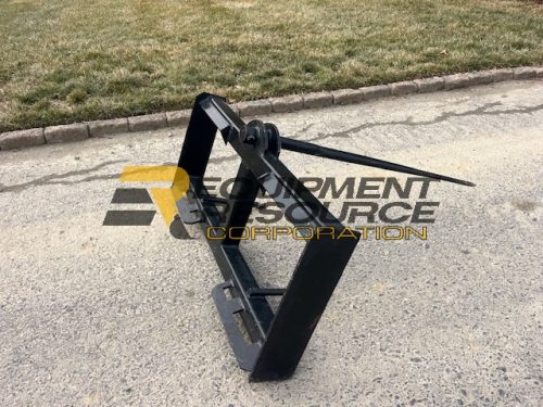 Wildcat Bale Spearer- $495.00 - Image 3