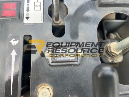 **SOLD**2021 Bobcat MT100 Walk-Behind Skid Steer-$24,500.00 - Image 10