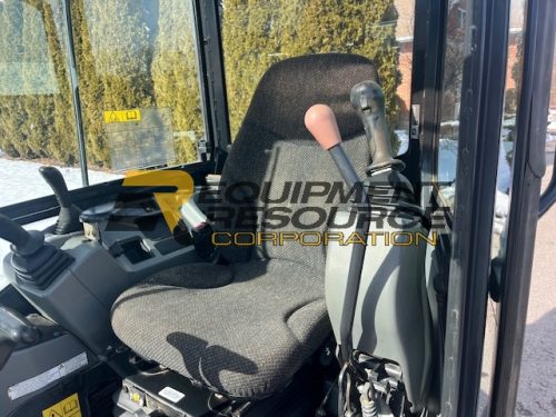 2020 Bobcat E26 Excavator-$34,900.00 - Image 13