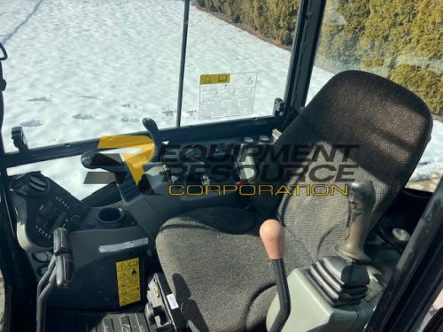 2020 Bobcat E26 Excavator-$34,900.00 - Image 14