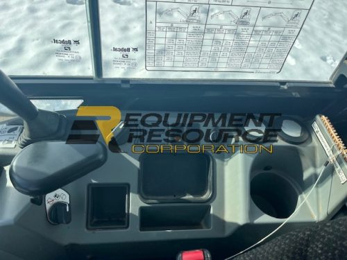 2020 Bobcat E26 Excavator-$34,900.00 - Image 15