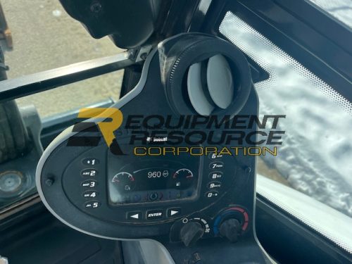 2020 Bobcat E26 Excavator-$34,900.00 - Image 17