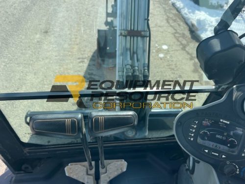 2020 Bobcat E26 Excavator-$34,900.00 - Image 18