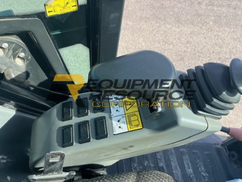 2020 Bobcat E26 Excavator-$34,900.00 - Image 19