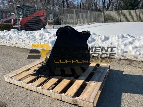 NEW 18" Excavator Bucket-$895.00 - Image 2