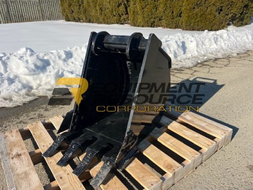 NEW 18" Excavator Bucket-$895.00 - Image 3