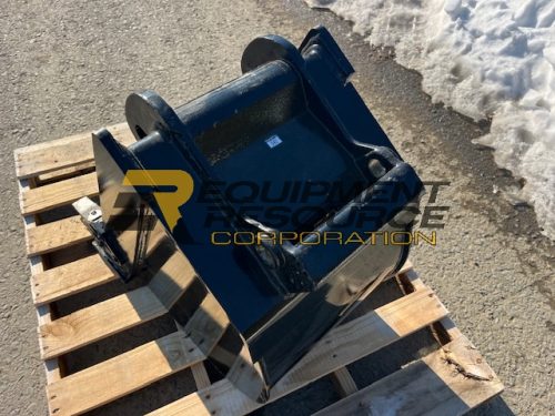 NEW 18" Excavator Bucket-$895.00 - Image 4