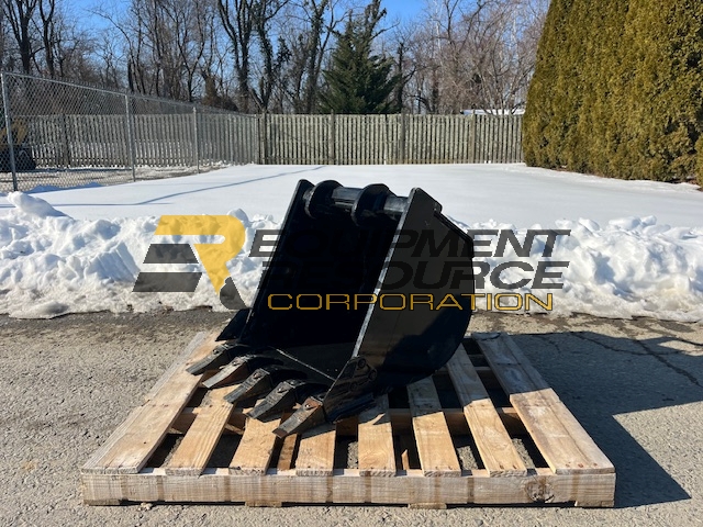 NEW 24" Excavator Bucket-$925.00