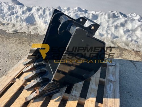 NEW 24" Excavator Bucket-$925.00 - Image 3