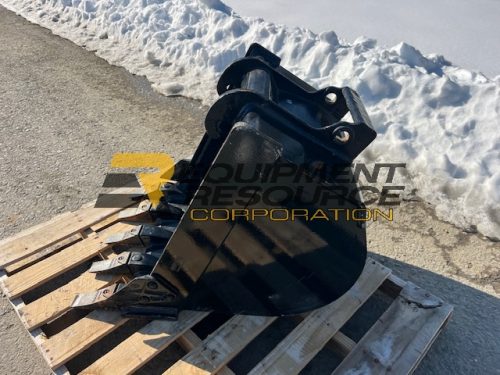 NEW 24" Excavator Bucket-$925.00 - Image 4