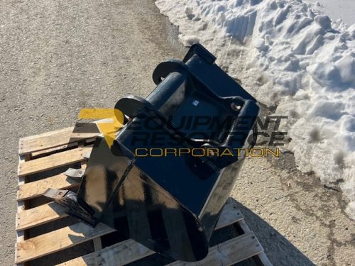 NEW 24" Excavator Bucket-$925.00 - Image 5