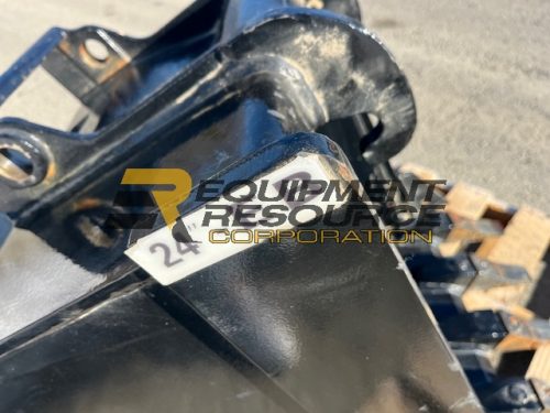 NEW 24" Excavator Bucket-$925.00 - Image 6