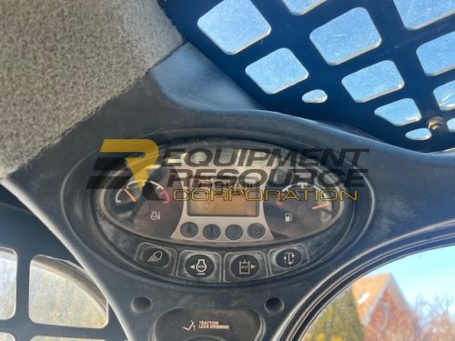 **SOLD** 2015 Bobcat T590 Skid Steer-$34,500.00 - Image 8