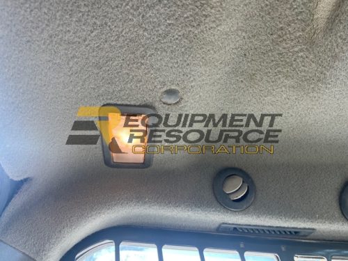 **SOLD** 2015 Bobcat T590 Skid Steer-$34,500.00 - Image 12