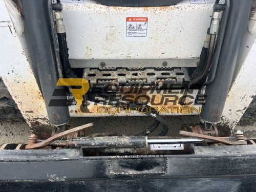 **SOLD**2019 Bobcat T740 Skid Steer- $39,500.00 - Image 5